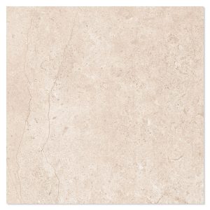 Klinker Kalksten Öland Beige Matt 100x100 cm