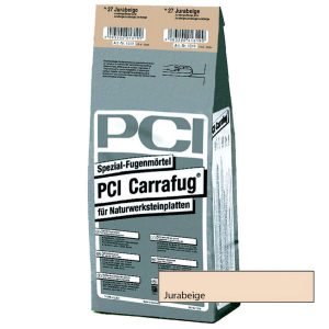 Fog Carrafug PCI 5 kg