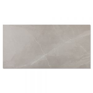 Marmor Klinker Marbella Beige Blank 60x120 cm