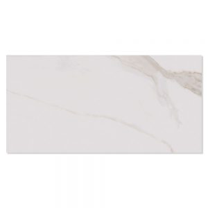 Marmor Klinker Medelana Guld Blank 75x150 cm