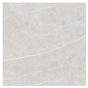Marmor Klinker Prestige Ljusgrå Matt 75x75 cm