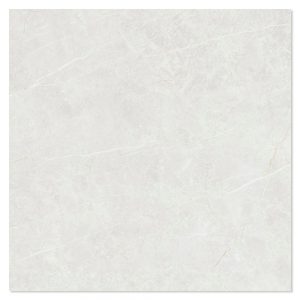 Marmor Klinker Prestige Vit Matt 60x60 cm