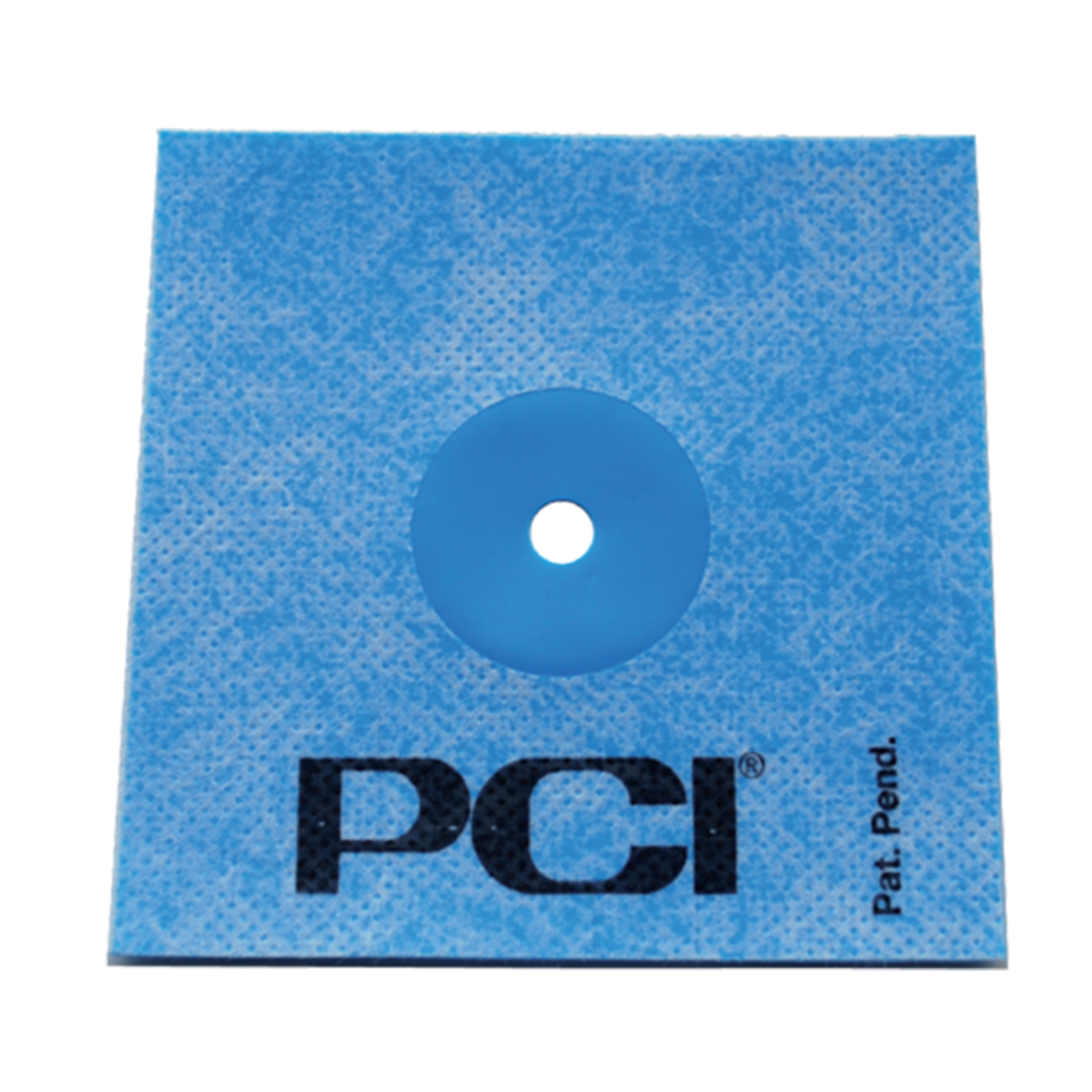 Manschett Rör i Rör PCI Pecitape 10,5x10,5 cm