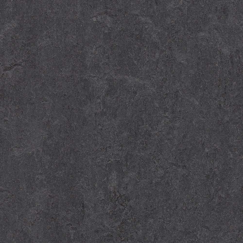 Linoleumgolv Forbo Marmoleum Click Volcanic Ash 60x30 cm