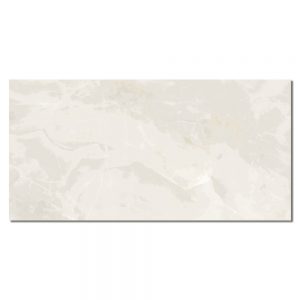 Marmor Klinker Poyotello Beige Polerad 75x150 cm