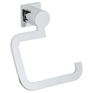 Toalettpappershållare Grohe Allure 40279 15,2 cm