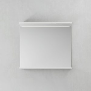 Spegel Hafa Store LED-Profil