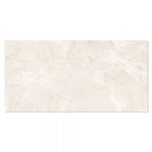 Marmor Klinker Poyotello Beige Polerad 30x60 cm