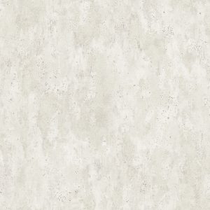 Tapet Galerie Wallcoverings Distressed Wall G56176