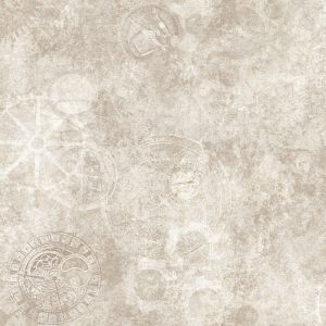 Tapet Galerie Wallcoverings Gears Texture G56222