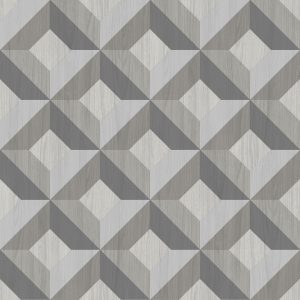 Tapet Galerie Wallcoverings Kitchen Elements CK36617