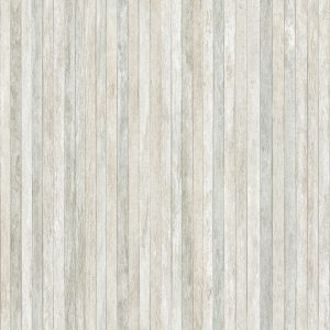 Tapet Galerie Wallcoverings Kitchen Elements LL36236