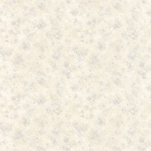 Tapet Galerie Wallcoverings Kitchen Elements SP21160