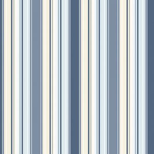 Tapet Galerie Wallcoverings Smart Stripes 2 G67528