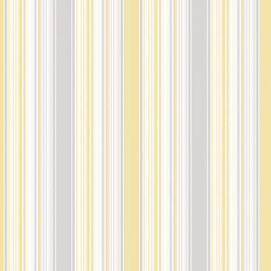 Tapet Galerie Wallcoverings Smart Stripes 2 G67532