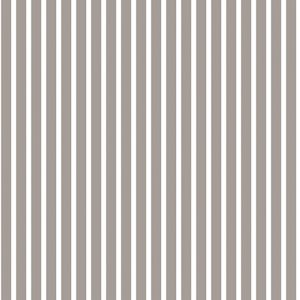 Tapet Galerie Wallcoverings Smart Stripes 2 G67541