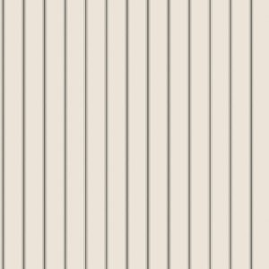 Tapet Galerie Wallcoverings Smart Stripes 2 G67562