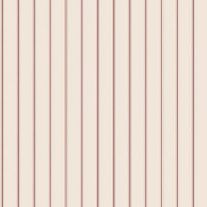 Tapet Galerie Wallcoverings Smart Stripes 2 G67566