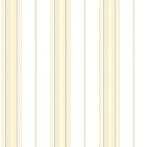 Tapet Galerie Wallcoverings Smart Stripes 2 G67578