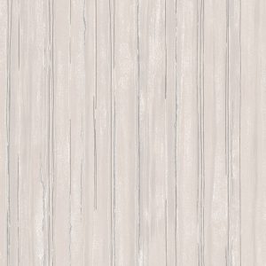 Tapet Galerie Wallcoverings Very Special G67706