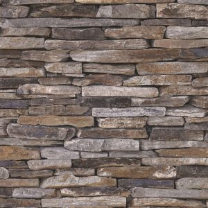 Tapet Living Walls Best of Wood'n Stone II T4217