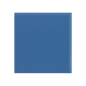 Kakel Arredo Color Agua Blå Matt 20x20 cm