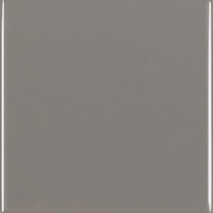 Kakel Arredo Color Cemento Grå Blank 20x20 cm