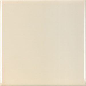 Kakel Arredo Color Hueso Beige Blank 15x15 cm