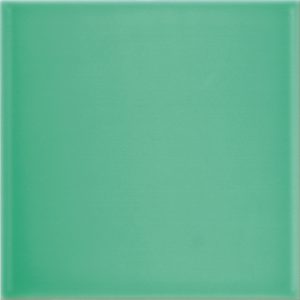 Kakel Arredo Color Manzana Grön Matt 15x15 cm