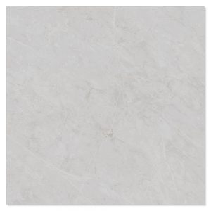 Marmor Klinker Marmi Reali Ljusgrå Matt 60x60 cm