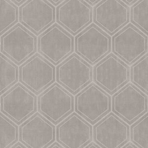 Tapet Superfresco Easy Hexagon Sand