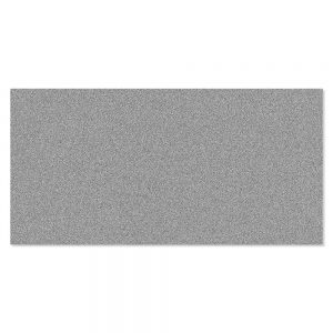 Dekor Kakel Elite Prime Silver Blank 30x60 cm