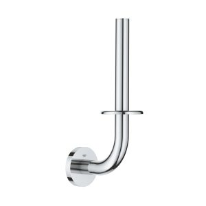 Toalettpappershållare Grohe Essentials 235 mm