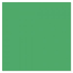 Klinker Paintbox Grön Matt 20x20 cm