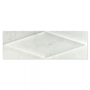 Kakel Sable Marmi Relief 15x45 cm
