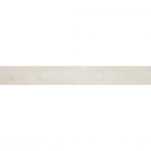Klinker Arredo Anderstone Ivory Vit 8x60 cm