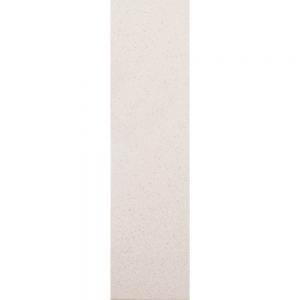 Klinker Arredo Gres Kallisto K3 Cream Beige 7,2x29,7 cm