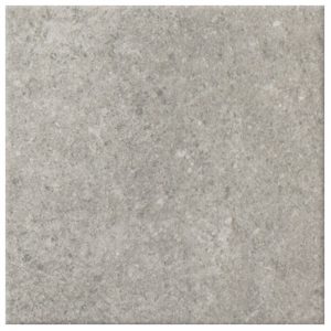 Klinker Bricmate B11 Concrete Grey 10x10 cm