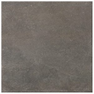 Klinker Bricmate B4545 Concrete Anthracite 45x45 cm