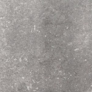 Klinker Bricmate J1515 Limestone Grey 15x15 cm