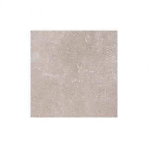 Klinker Bricmate K1515 Cement Grey 15x15 cm