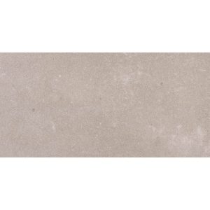 Klinker Bricmate K36 Cement Grey 60x30 cm