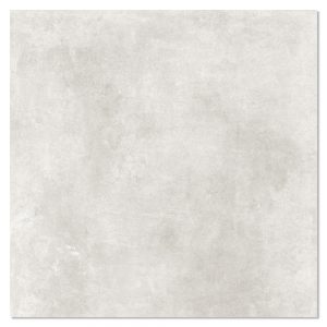 Klinker Cements Perla Matt 60x60 cm