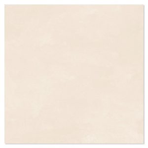 Klinker Cosmopolita Vit Matt 60x60 cm