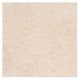 Klinker Epoch Ljusbeige Matt 100x100 cm