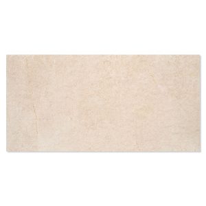 Klinker Epoch Ljusbeige Matt 60x120 cm