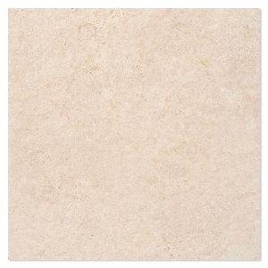 Klinker Epoch Ljusbeige Matt 60x60 cm