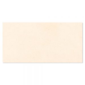 Klinker Palomastone Ivory Matt 60x120 cm