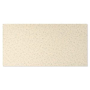 Klinker Pigment Terrazzo Vit Matt 60x120 cm