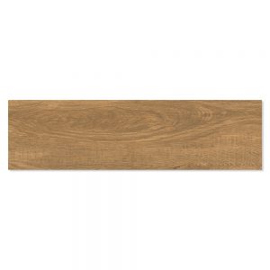 Klinker Ragusa Ljusbrun Halkfri 20x75 cm